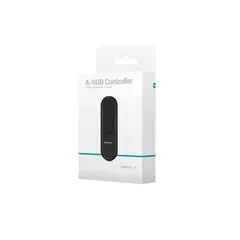 RGB controller