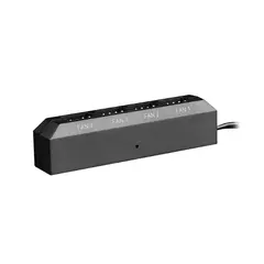 DeepCool FH-04