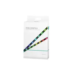 led light strip