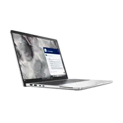 dell laptops