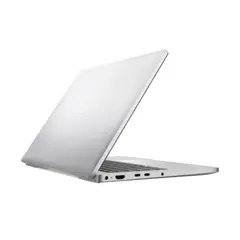 Dell Laptops
