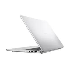 Business Laptop