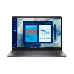 Dell Pro 16 PC16250