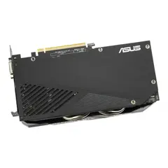 graphics card 6gb
