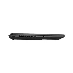 laptop for gaming