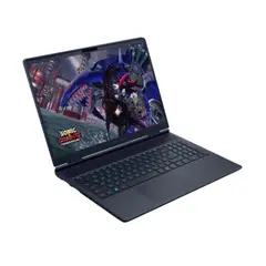 dell gaming laptop
