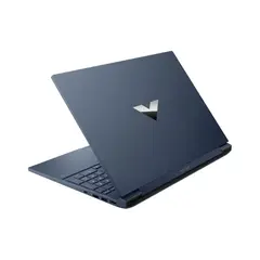 HP Victus 16