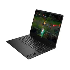 hp omen gaming laptop