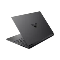 HP Gaming Laptop