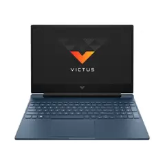 ​HP Victus 15-fa1103ne