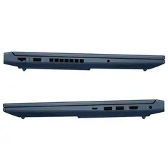 Gaming Laptops