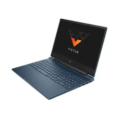 HP Victus 15