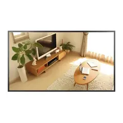 Hikvision DS-D6055UN-B
