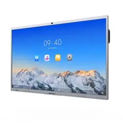 Interactive Display