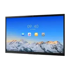 smart panel