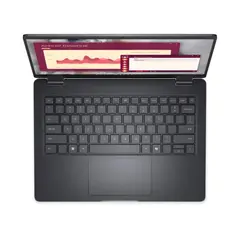 Laptop Pro 14 PC14250