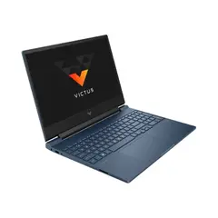hp laptop gaming