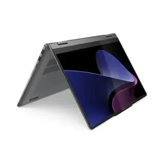 Lenovo IdeaPad 5 14IRH9