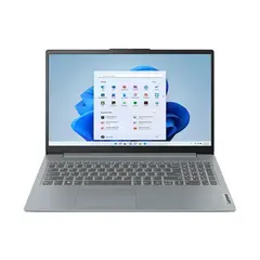 ​​Lenovo IdeaPad Slim 3 15IRU8