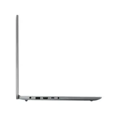 laptop lenovo
