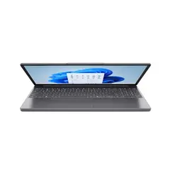 Lenovo Laptops