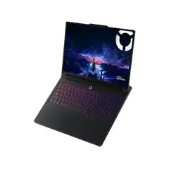 legion 7 pro