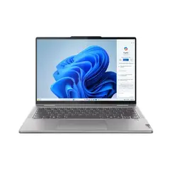 2 in 1 laptops