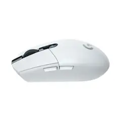 Wireless Gaming Mouse