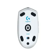 Gaming Mouse