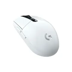 Logitech Mouse
