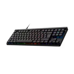 logitech keyboard