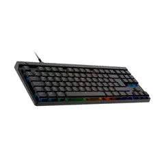 Gaming Keyboard