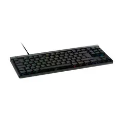 keyboard rgb