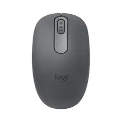 Logitech M196
