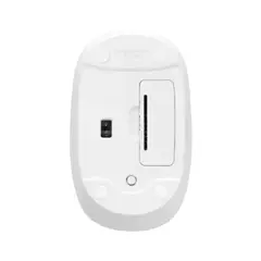 computer mouse