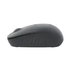 Bluetooth Mouse