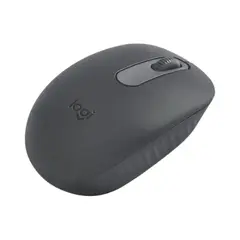 Logitech mouse
