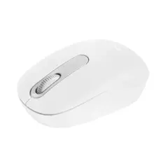 Bluetooth Mouse