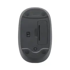computer mouse