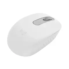 Logitech mouse