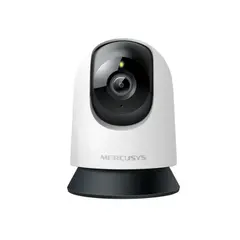Mercusys MC200