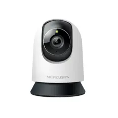 Mercusys MC210