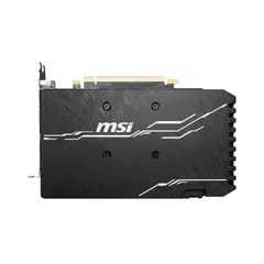 gtx 1060 6gb