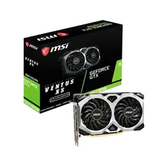 msi graphics card