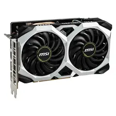 Graphic Card
