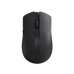Rapoo M350