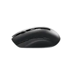 rapoo wireless mouse
