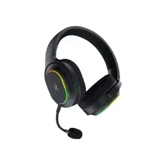 Razer Barracuda X