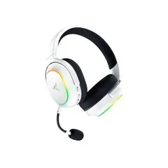Razer Barracuda X