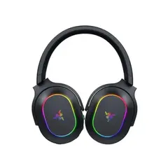 Razer Barracuda